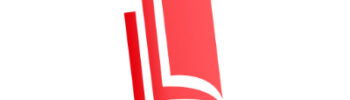 Lesungen
